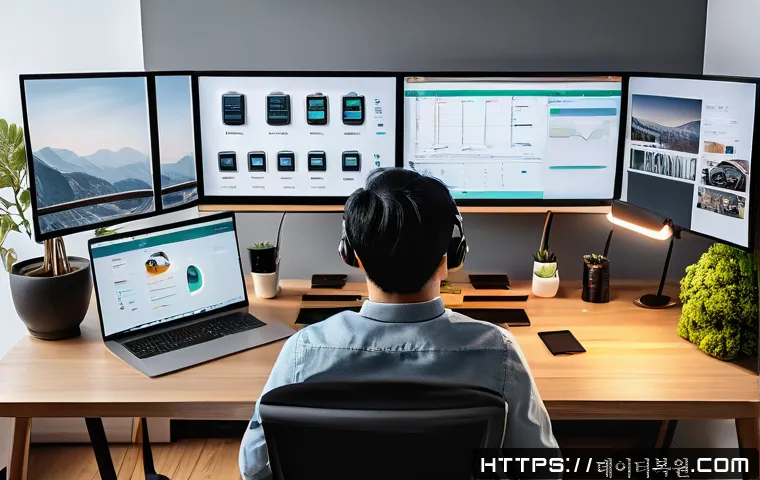 강남구 STATUS_INVALID_SESSION 관련 이미지 1