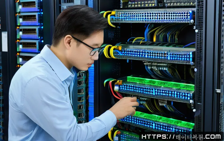 강남구 STATUS_INVALID_SESSION 관련 이미지 2