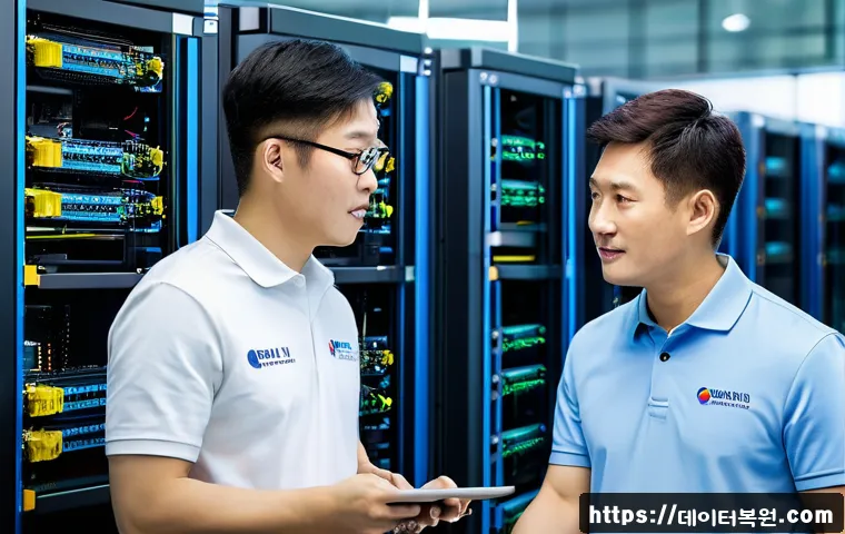 경안동 THREAD_TERMINATION_PORT 관련 이미지 1