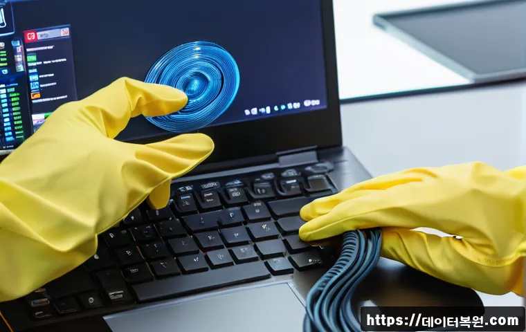 경안동 THREAD_TERMINATION_PORT 관련 이미지 2