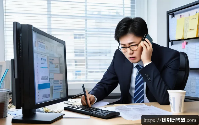 응암동 프로그램응답없음 관련 이미지 1