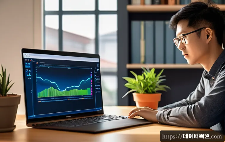 응암동 프로그램응답없음 관련 이미지 2