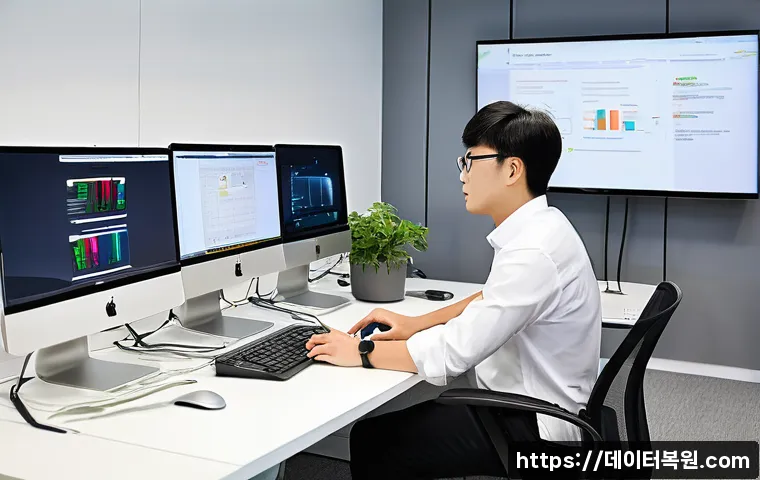 무악동 DRIVER_POWER_STATE_FAILURE 관련 이미지 2