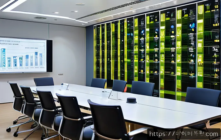 영등포구 절전모드 관련 이미지 1