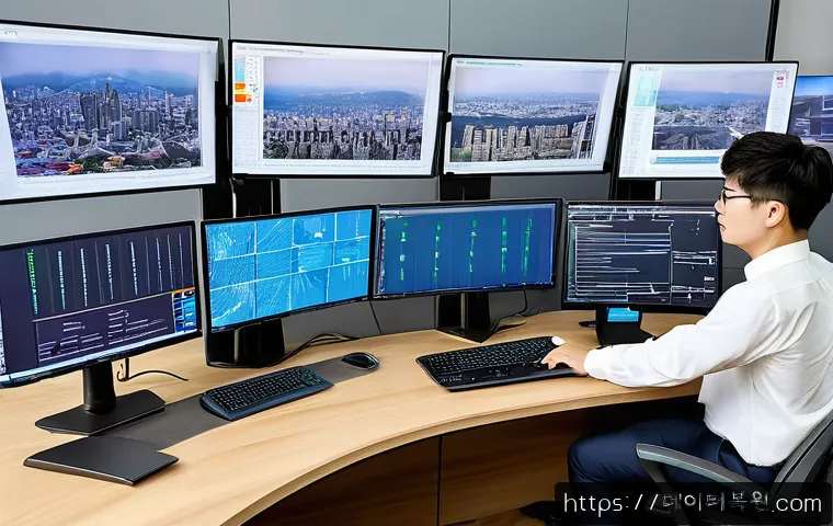 영등포구 절전모드 관련 이미지 2