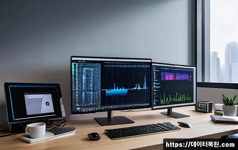 원문동 STATUS_STACK_BUFFER_OVERRUN 관련 이미지 1