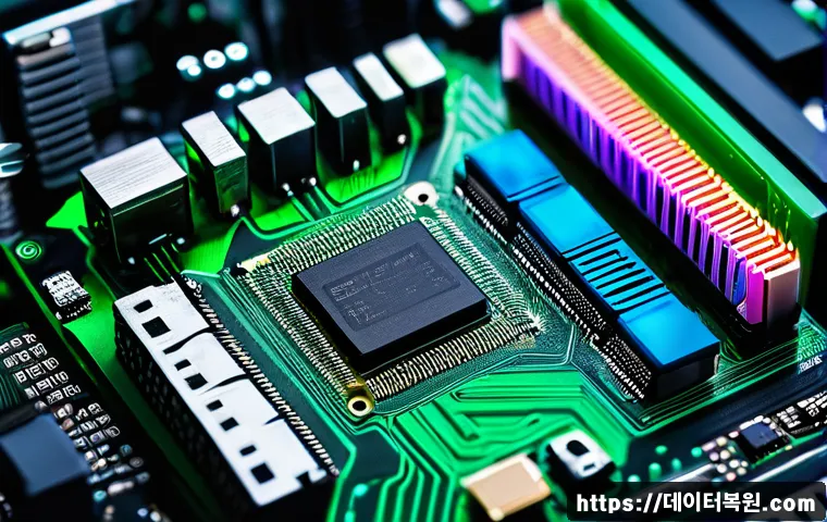 원문동 STATUS_STACK_BUFFER_OVERRUN 관련 이미지 2