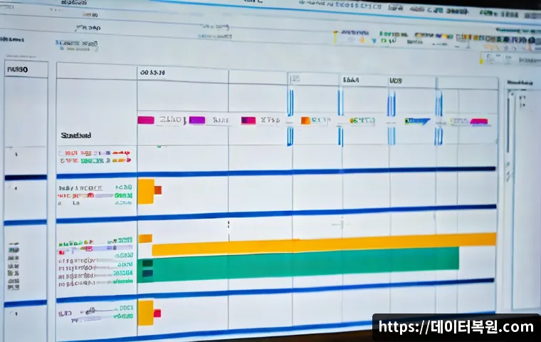 당인동 STATUS_CONTROL_C_EXIT 관련 이미지 1