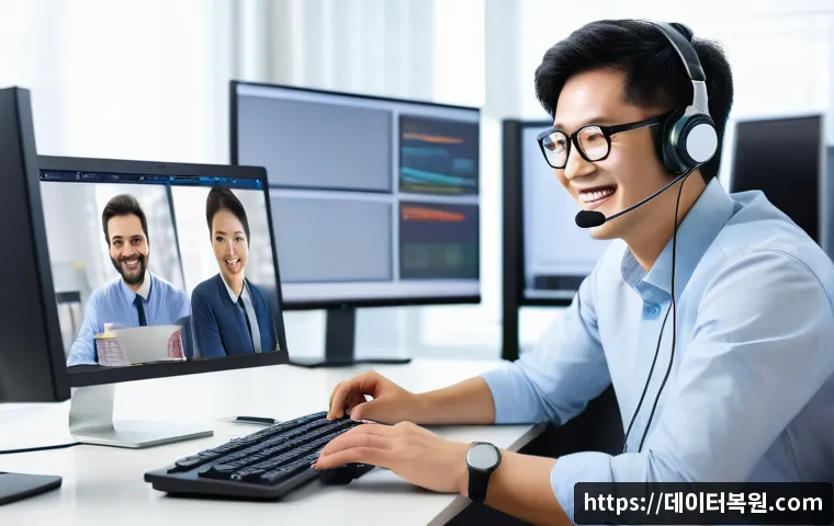 당인동 STATUS_CONTROL_C_EXIT 관련 이미지 2