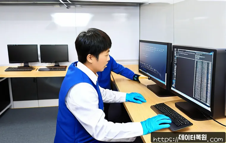 권농동 자동복구 관련 이미지 1