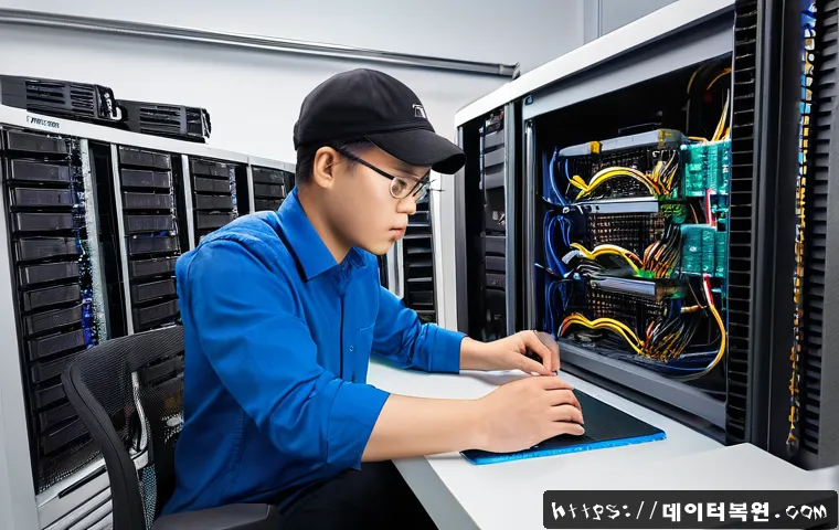 토당동 STATUS_KERNEL_APC_PENDING 관련 이미지 1