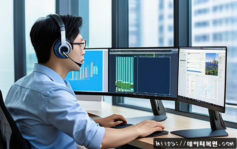 토당동 STATUS_KERNEL_APC_PENDING 관련 이미지 2