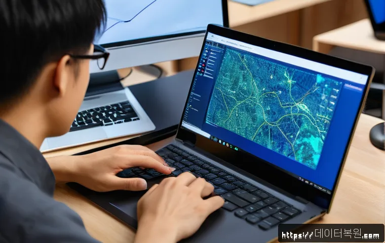 서대문구 STATUS_UNSUCCESSFUL 관련 이미지 1