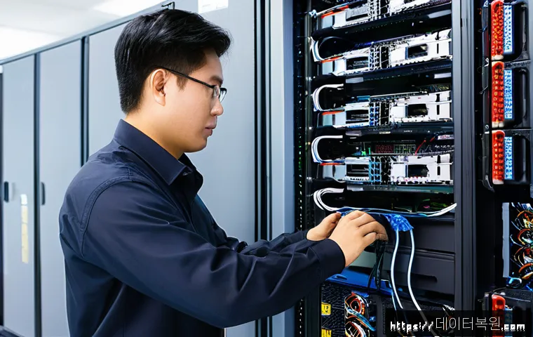 서대문구 STATUS_UNSUCCESSFUL 관련 이미지 2