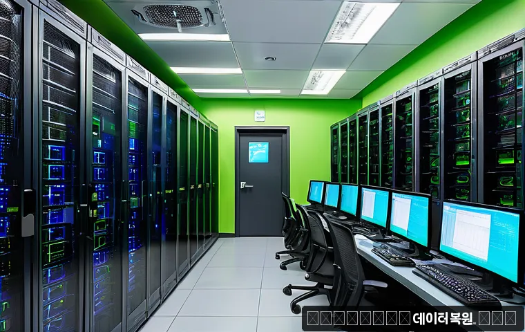 쌍림동 컴퓨터 전산실 스택 오버플로우 오류 긴급 복구 및 예방 노하우 1