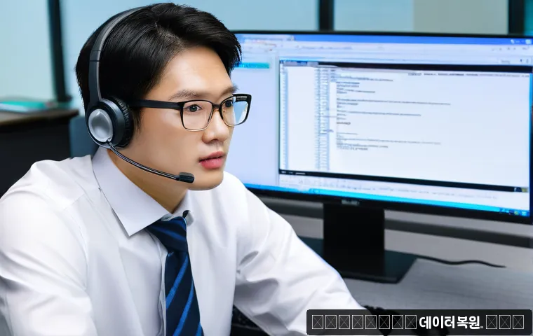 쌍림동 STATUS_STACK_OVERFLOW 관련 이미지 1