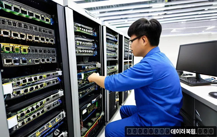 쌍림동 STATUS_STACK_OVERFLOW 관련 이미지 2