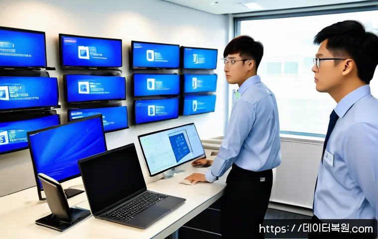 쌍령동 STATUS_FLOAT_DIVIDE_BY_ZERO 관련 이미지 1