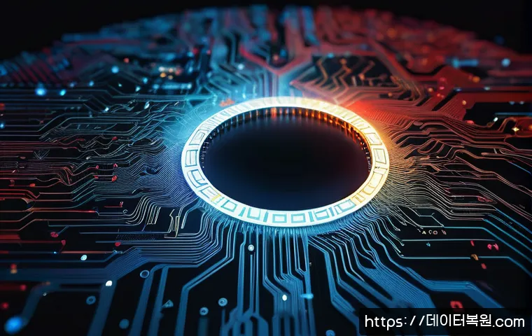 쌍령동 STATUS_FLOAT_DIVIDE_BY_ZERO 관련 이미지 2