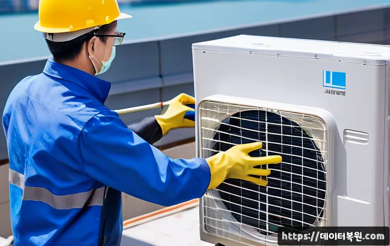 서대문구 팬돌다 멈춤 관련 이미지 1