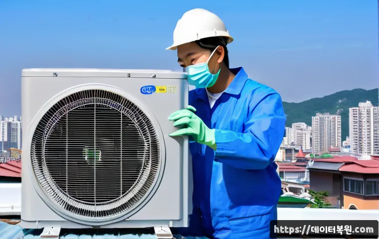 서대문구 팬돌다 멈춤 관련 이미지 2