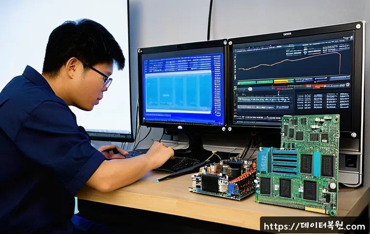 홍대 CLOCK_WATCHDOG_TIMEOUT 관련 이미지 1