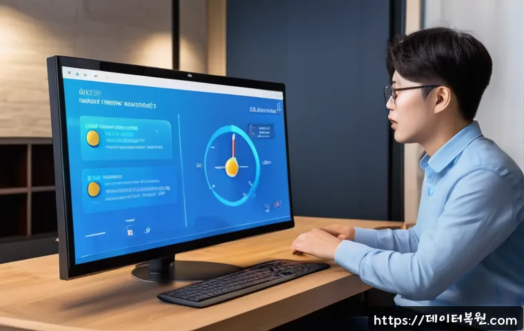홍대 CLOCK_WATCHDOG_TIMEOUT 관련 이미지 2