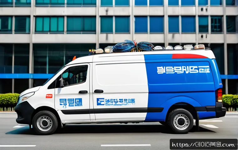 팔판동 VIDEO_DRIVER_INIT_FAILURE 관련 이미지 2