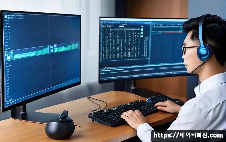 다산동 STATUS_DATATYPE_MISALIGNMENT 관련 이미지 1