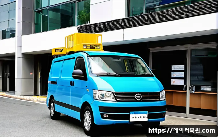 다산동 STATUS_DATATYPE_MISALIGNMENT 관련 이미지 2