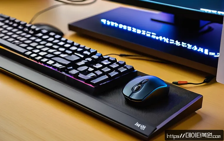 회덕동 윈도우10 windows10 재설치 포맷  초기화 관련 이미지 1