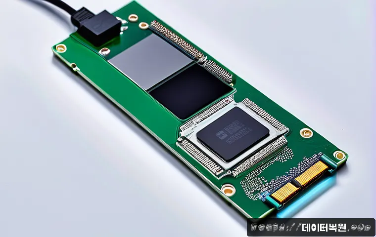 저동 SESSION_HAS_NO_PAGEFILE 관련 이미지 1