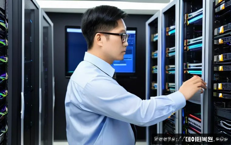 저동 SESSION_HAS_NO_PAGEFILE 관련 이미지 2