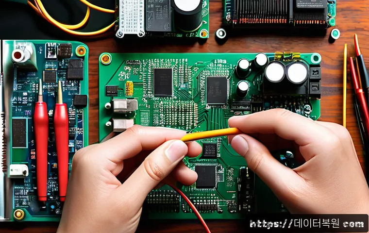 인현동 팬돌다 멈춤 관련 이미지 1