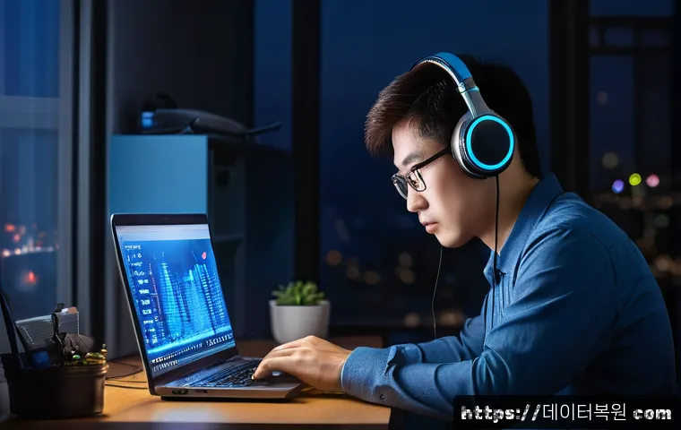 인현동 팬돌다 멈춤 관련 이미지 2