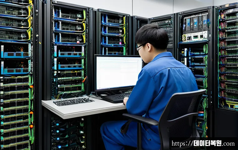 신문로 STATUS_KERNEL_MODULE_CORRUPTION 관련 이미지 1