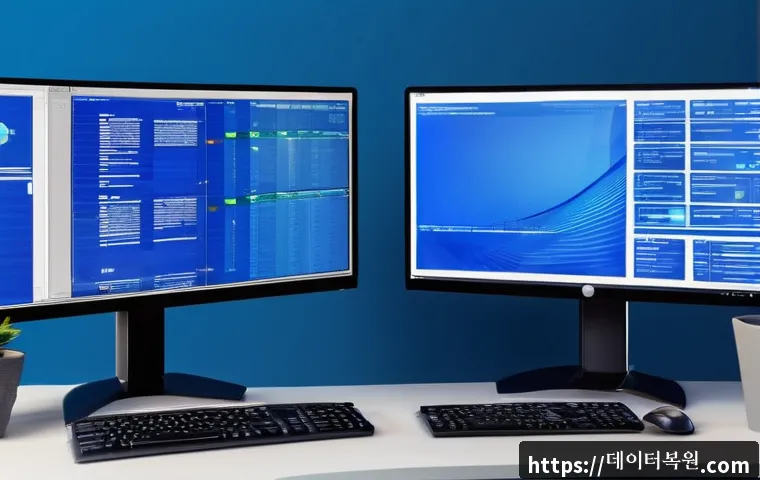 고양시 UNEXPECTED_KERNEL_MODE_TRAP 관련 이미지 2