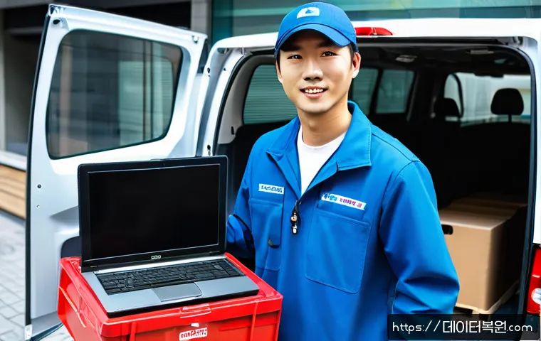 옥인동 NMI_HARDWARE_FAILURE 관련 이미지 1