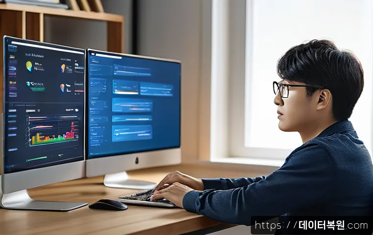 동화동 STATUS_DATATYPE_MISALIGNMENT 관련 이미지 1