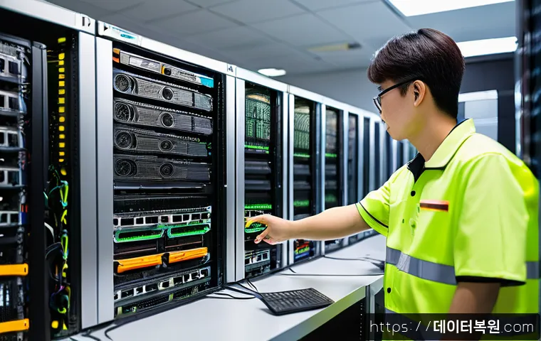 동화동 STATUS_DATATYPE_MISALIGNMENT 관련 이미지 2