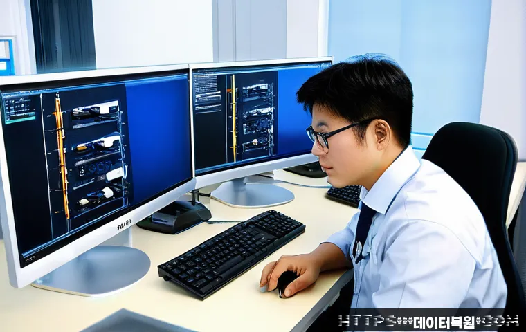 향동동 본체 꺼졌다 켜졌다 할때 관련 이미지 1