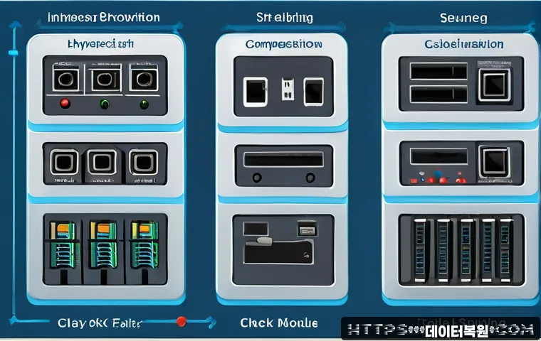 향동동 본체 꺼졌다 켜졌다 할때 관련 이미지 2