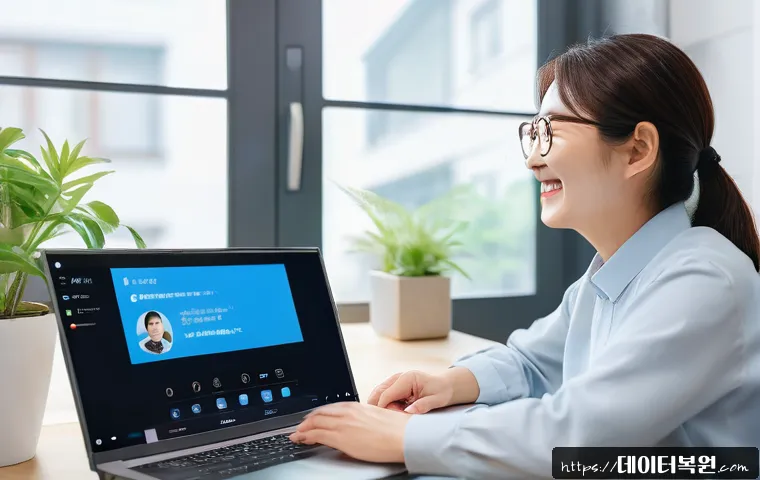 충현동 STATUS_DRIVER_ENTRYPOINT_NOT_FOUND 관련 이미지 2