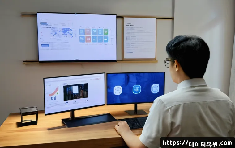 남가좌동 STATUS_FILE_INVALID 관련 이미지 1
