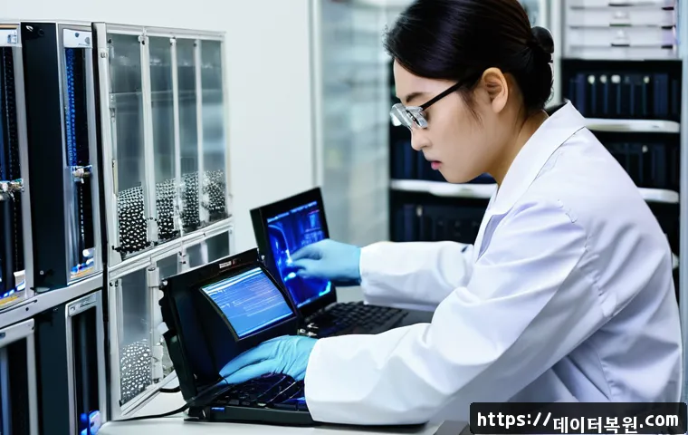 남가좌동 STATUS_FILE_INVALID 관련 이미지 2