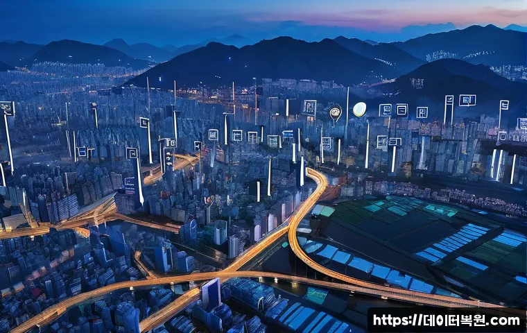 율현동 DRIVER_VERIFIER_DETECTED_VIOLATION 관련 이미지 2