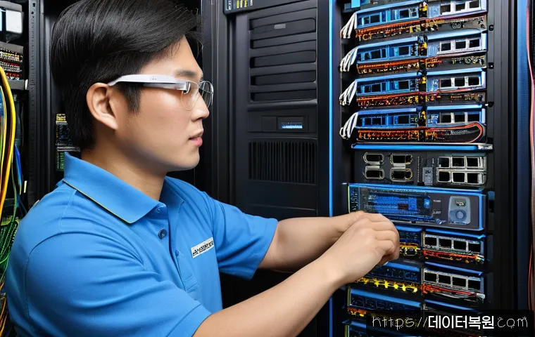 봉원동 STATUS_RESOURCE_NOT_OWNED 관련 이미지 1