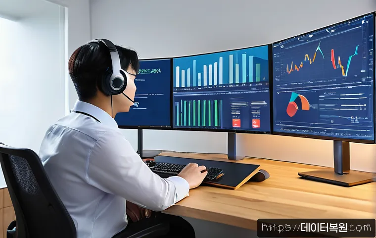 봉원동 STATUS_RESOURCE_NOT_OWNED 관련 이미지 2