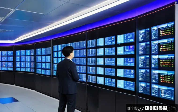 예지동 프로세스 종료 코드 분석과 시스템 상태 제어 솔루션 후기 1