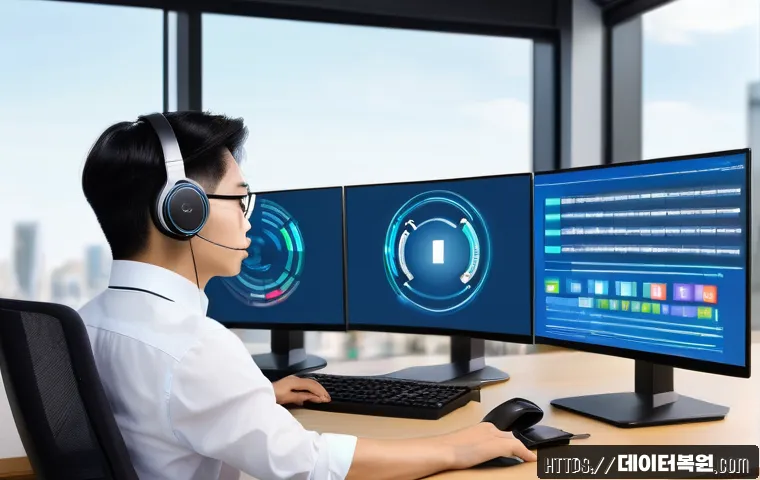 예지동 STATUS_CONTROL_C_EXIT 관련 이미지 1